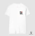 Imagem do Camiseta NO BAD VIBES (Premium)