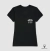 Camiseta Happy Coffee lateral (PREMIUM) - comprar online
