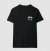 Imagem do Camiseta Happy Coffee lateral