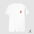 Imagem do Camiseta I'M HOT (PREMIUM)
