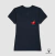 Camiseta SPICY LUCK (Premium) - Bisô - Moda Feminina