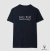 Camiseta HAVE FUN (PREMIUM)