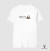 Imagem do Camiseta Sound World central (PREMIUM)