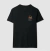 Imagem do Camiseta Sound World