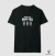 Camiseta Happy Coffee (PREMIUM) - loja online