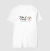 Imagem do Camiseta Take it easy