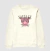 Moletom Sueter Jaguar Sauvage - loja online
