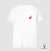 Imagem do Camiseta SPICY LUCK (Premium)