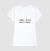 Camiseta HAVE FUN na internet