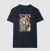 Camiseta Feline - comprar online