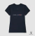 Camiseta LIVING A HOT LIFE (Premium) - Bisô - Moda Feminina