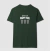 Camiseta Happy Coffee na internet