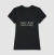 Camiseta HAVE FUN - comprar online