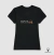 Camiseta Sound World central (PREMIUM) - comprar online