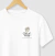 Camiseta take it easy mini