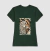 Camiseta Feline - loja online