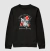 Moletom Tigre Rare Instinct - comprar online