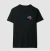 Camiseta Camera Neon - loja online
