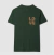 Camiseta LOVE SQUARE na internet