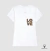 Camiseta LOVE SQUARE (Premium) na internet