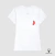 Camiseta I'M HOT (PREMIUM) na internet