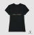 Camiseta LIVING A HOT LIFE (Premium) - comprar online