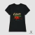 Camiseta CALIENTE (PREMIUM) - comprar online