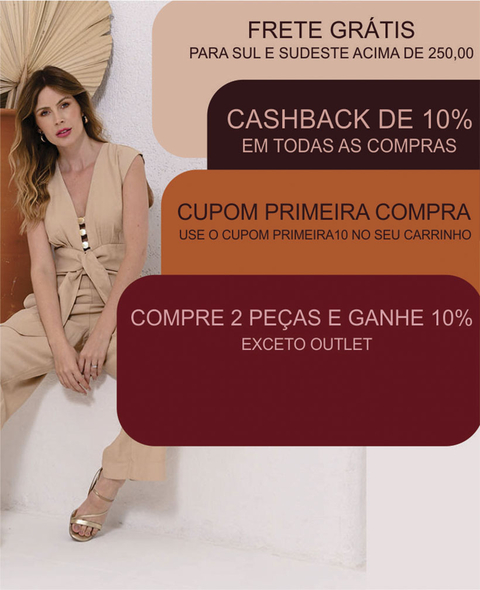 Carrossel 1