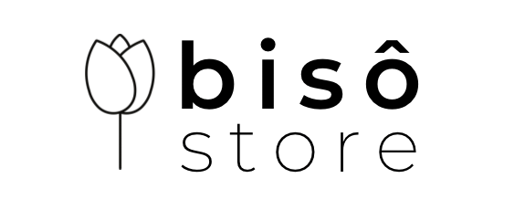 Bisô