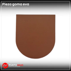 Kit básico banderín Amor - comprar online