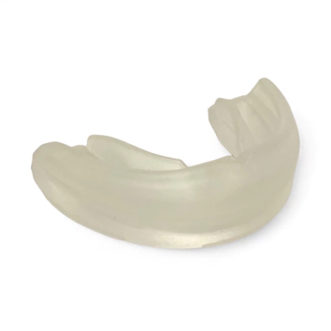 Protetor Bucal PRO c/ caixa - comprar online