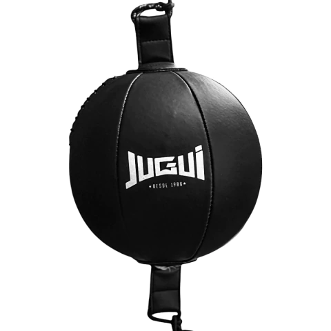 Teto-solo JUGUI - comprar online