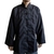 Blusão p/ Kung Fu Oxford JUGUI - comprar online