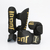 Kit Carbon Preto - Caneleira PRO M + Luva Clássica - comprar online