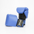 Luva Classica AZUL - sem silk PROMO - comprar online
