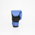 Luva Classica AZUL - sem silk PROMO - loja online