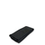 Faixa p/ Kung Fu Brim JUGUI - comprar online
