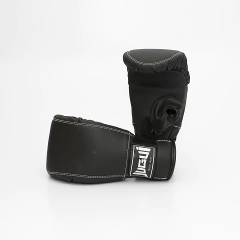 Luva Bate-Saco PRO - ADULTO