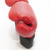Luva de Combate INFANTIL - P - loja online