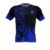 Camiseta MT Linha Dragão