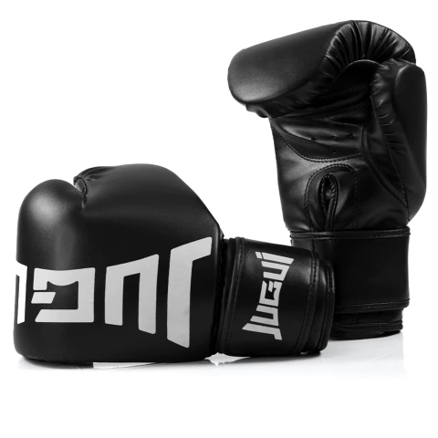 Luva Clássica PRETA - comprar online