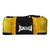 Bolsa para Treino - comprar online