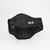 Protetor Abdominal JUGUI - comprar online