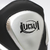 Protetor Abdominal JUGUI