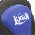 Protetor Abdominal JUGUI - loja online