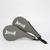 Raquete p/ Chute - PAR - comprar online