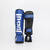Caneleira de Combate PRO - Azul - comprar online