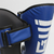 Imagem do Caneleira de Combate PRO - Azul