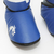 Caneleira de Combate PRO - Azul - comprar online