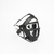 Protetor de Cabeça Capacete c/ Grade JUGUI - comprar online